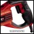 4326180 Einhell TE-AP 950 E (8).jpg