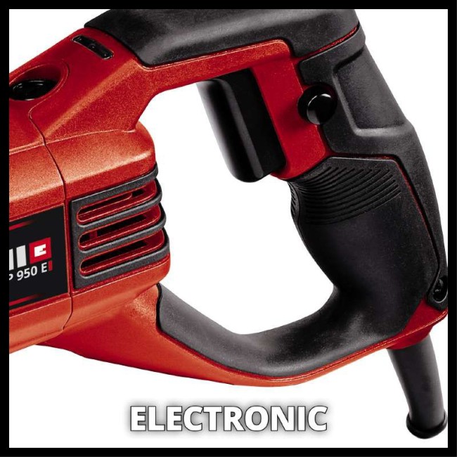 4326180 Einhell TE-AP 950 E (8).jpg