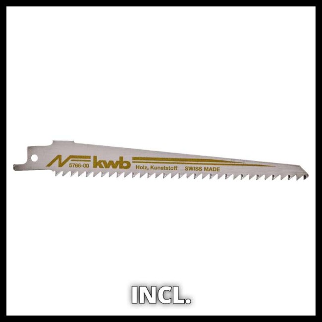 4326180 Einhell TE-AP 950 E (3).jpg