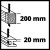 4326180 Einhell TE-AP 950 E (5).jpg