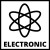 4326180 Einhell TE-AP 950 E (9).jpg