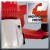 Einhell TC-MX 1400-2 E 4.jpg