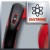 Einhell TC-MX 1400-2 E 3.jpg
