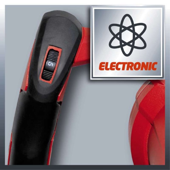 Einhell TC-MX 1400-2 E 3.jpg