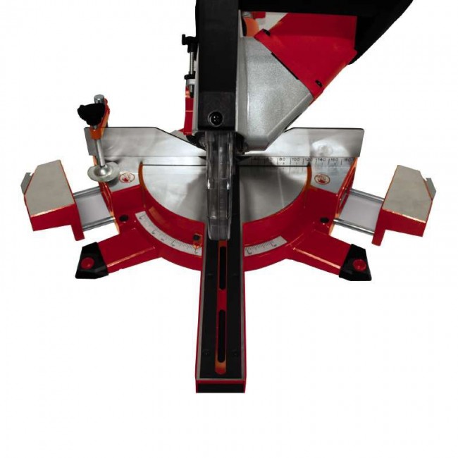 Einhell TE-SM 2131 Dual 4ru.jpg