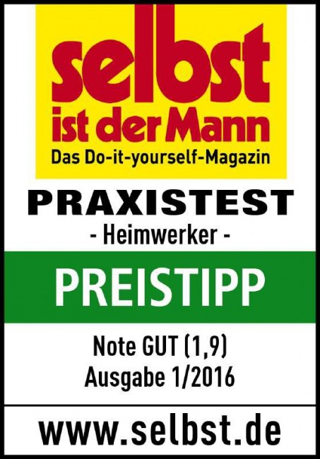 Einhell TE-SM 2131 Dual 75b.jpg