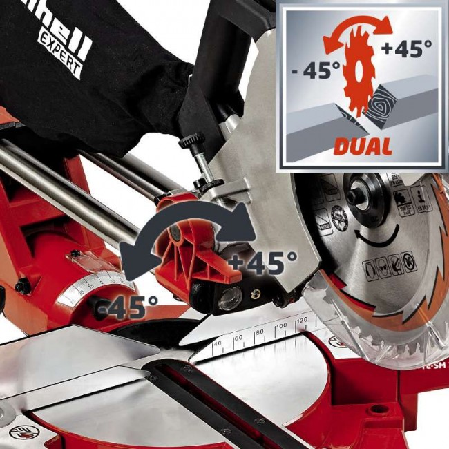 Einhell TE-SM 2534 Dual 1.jpg