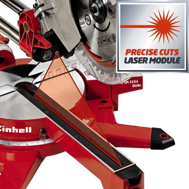 Einhell TE-SM 2534 Dual 2.jpg