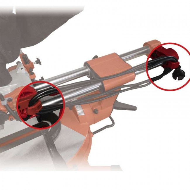 Einhell TE-SM 2534 Dual 3.jpg