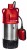 Einhell 4170964 GC-DW 900 N (1).jpg