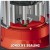 Einhell 4170964 GC-DW 900 N (9).jpg