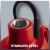 Einhell 4170964 GC-DW 900 N (12).jpg