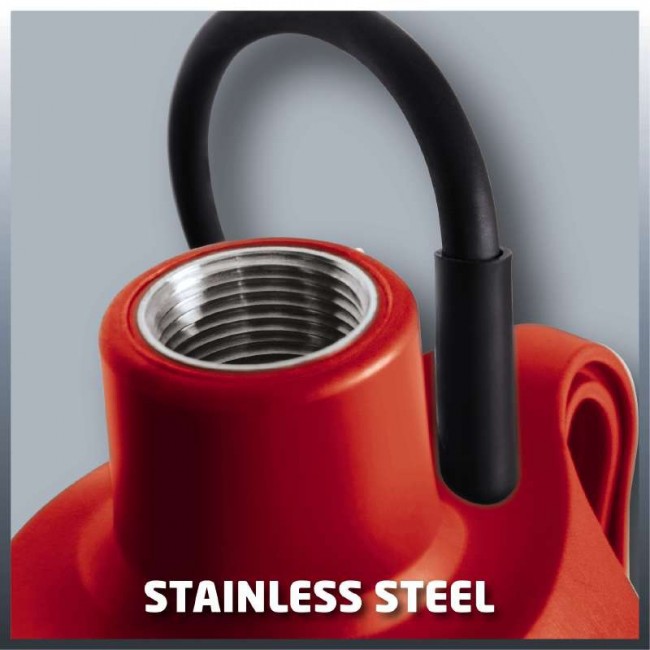 Einhell 4170964 GC-DW 900 N (12).jpg Einhell 4170964 GC-DW 900 N (12).jpg