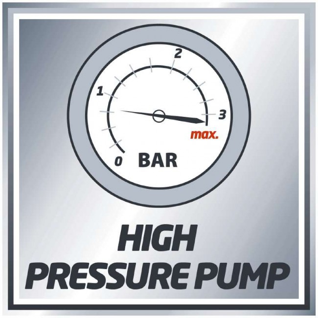 Einhell 4170964 GC-DW 900 N (6).jpg Einhell 4170964 GC-DW 900 N (6).jpg