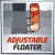 Einhell 4170964 GC-DW 900 N (8).jpg