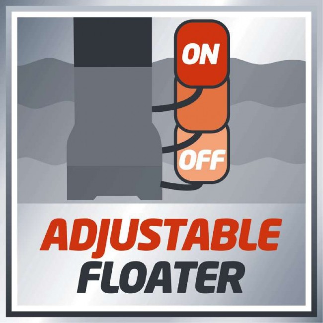 Einhell 4170964 GC-DW 900 N (8).jpg Einhell 4170964 GC-DW 900 N (8).jpg