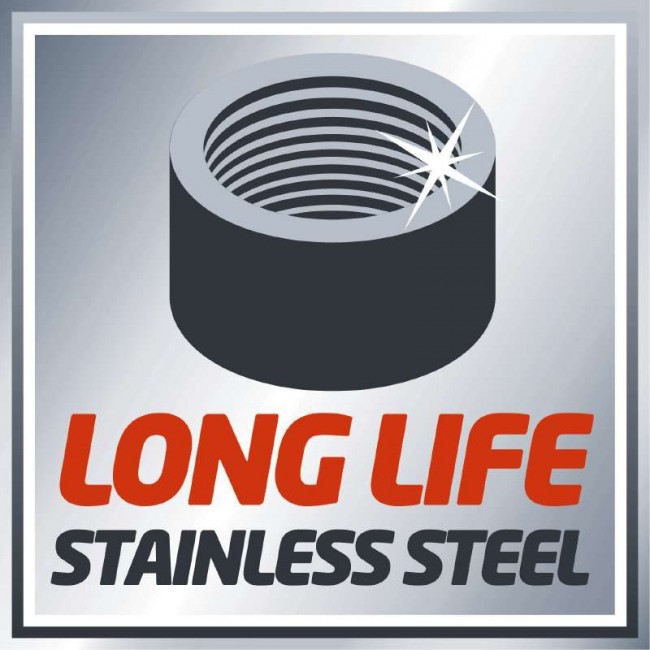 Einhell 4170964 GC-DW 900 N (3).jpg Einhell 4170964 GC-DW 900 N (3).jpg