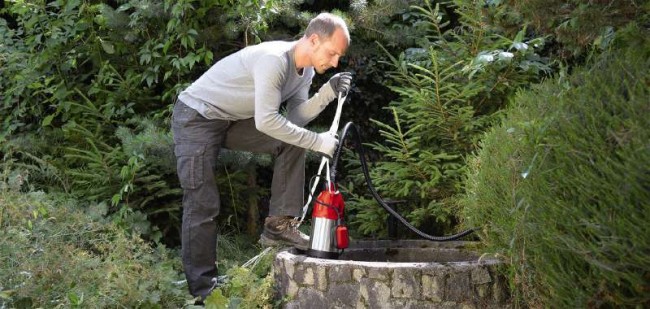 Einhell 4170964 GC-DW 900 N (2).jpg Einhell 4170964 GC-DW 900 N (2).jpg