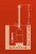 Einhell 4170964 GC-DW 900 N (11).jpg