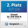 Einhell 4170964 GC-DW 900 N (4).jpg