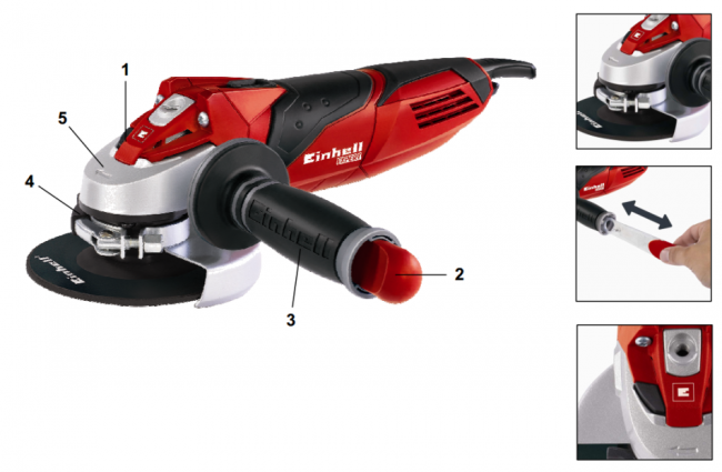 Einhell TE-AG 125_750 1.png