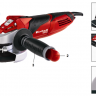 Einhell TE-AG 125_750 1.png
