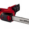 Пила цепная электрическая Einhell GH-EC 1835