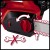 Пила цепная электрическая Einhell GH-EC 1835