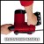 Пила цепная электрическая Einhell GH-EC 1835