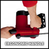Пила цепная электрическая Einhell GH-EC 1835