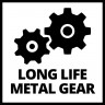 Пила цепная электрическая Einhell GH-EC 1835