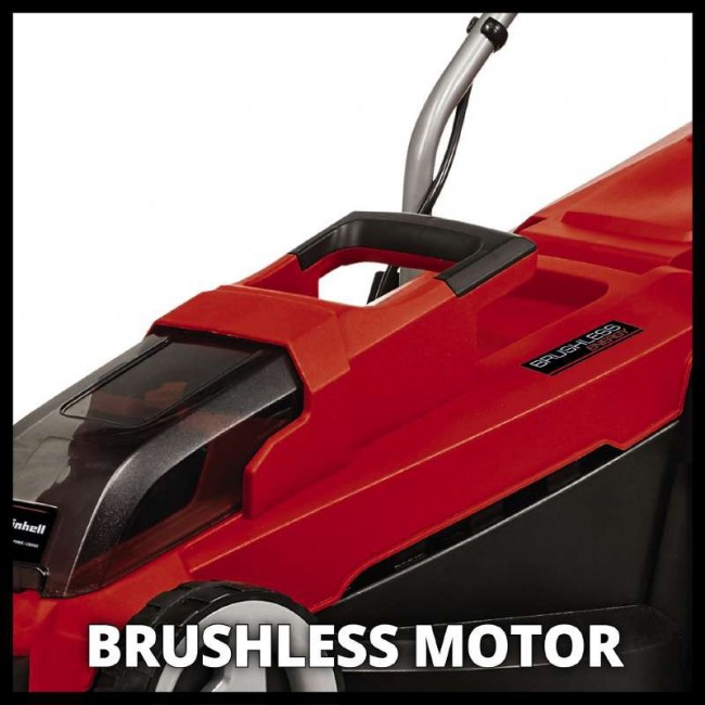 3413256 Einhell GE-CM 18 32 Li Solo (5).jpg