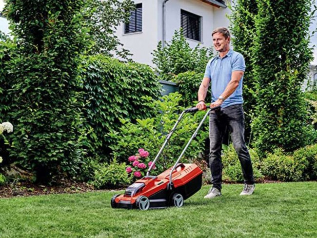 3413256 Einhell GE-CM 18 32 Li Solo (4).jpg