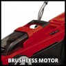 3413256 Einhell GE-CM 18 32 Li Solo (5).jpg
