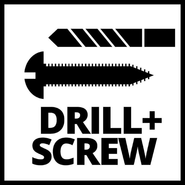 Дрель угловая аккумуляторная Einhell TE-AD 18 Li - Solo (4514290) Дрель угловая аккумуляторная Einhell TE-AD 18 Li - Solo (4514290)