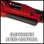 Дрель угловая аккумуляторная Einhell TE-AD 18 Li - Solo (4514290)