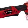 Дрель угловая аккумуляторная Einhell TE-AD 18 Li - Solo (4514290)