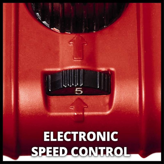 Разбрасыватель/сеялка аккумуляторная Einhell GE-SR 18/22 Li-Solo (3415430) Разбрасыватель/сеялка аккумуляторная Einhell GE-SR 18/22 Li-Solo (3415430)