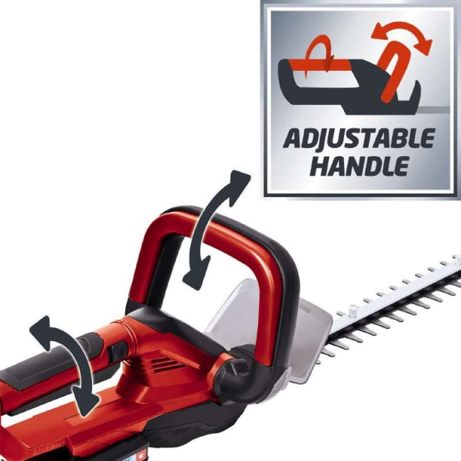 Einhell GE-CH 1855 Li Solo 5ds.jpg
