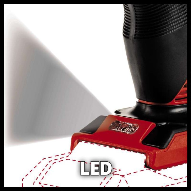 4513887 Einhell TE-CD 18_50 Li BL Solo (8).jpg 4513887 Einhell TE-CD 18_50 Li BL Solo (8).jpg