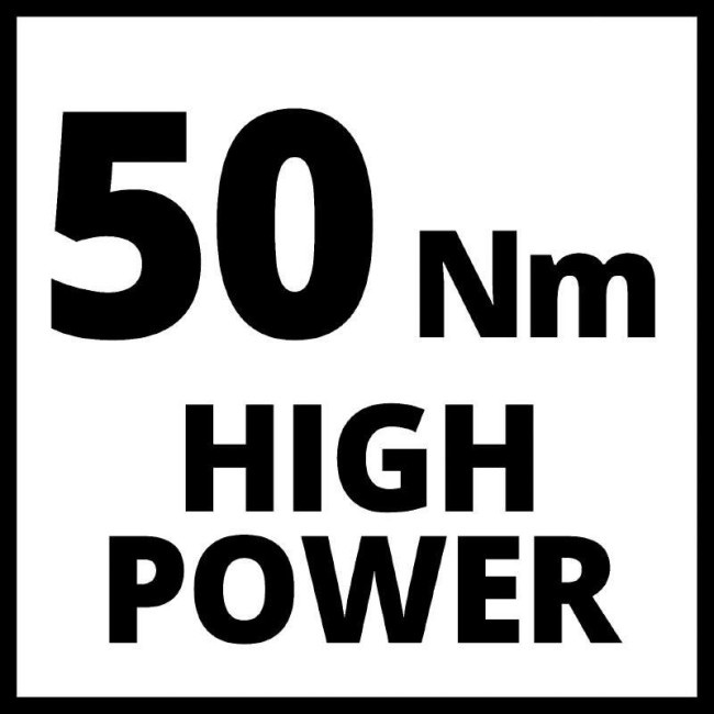 4513887 Einhell TE-CD 18_50 Li BL Solo (6).jpg 4513887 Einhell TE-CD 18_50 Li BL Solo (6).jpg