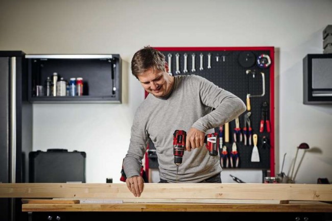 4513887 Einhell TE-CD 18_50 Li BL Solo (13).jpg 4513887 Einhell TE-CD 18_50 Li BL Solo (13).jpg