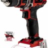 Шуруповерт безщітковий Einhell TP-CD 18/50 Li BL Solo (4513887)