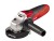 Einhell TC-AG 115.jpg