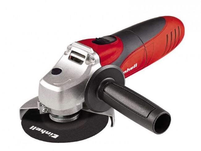 Einhell TC-AG 115.jpg