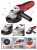 Einhell TC-AG 115 1.jpg