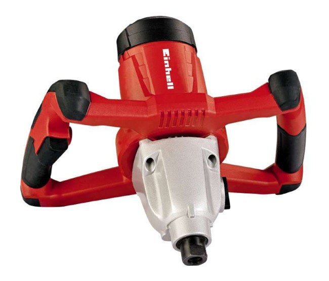 Einhell TE-MX 1600-2 CE.jpg