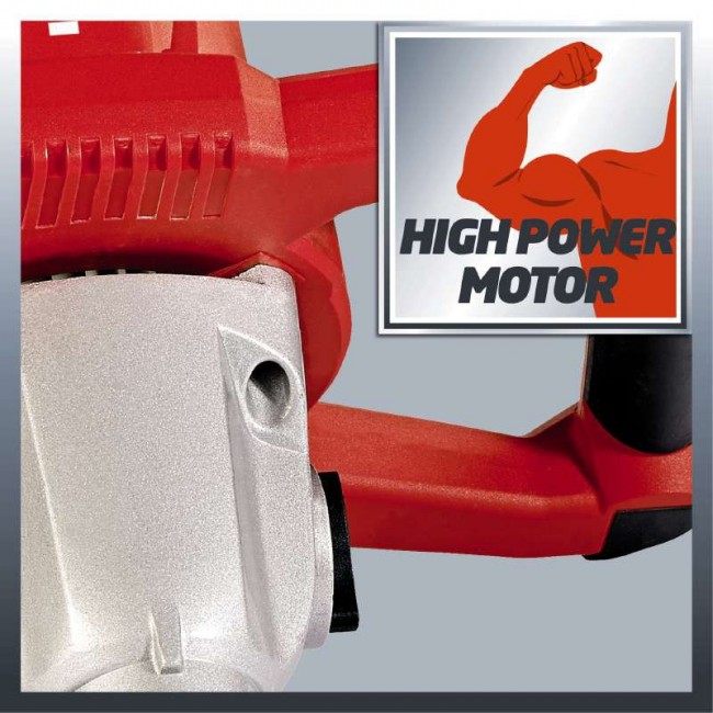 Einhell TE-MX 1600-2 CE 3.jpg Einhell TE-MX 1600-2 CE 3.jpg