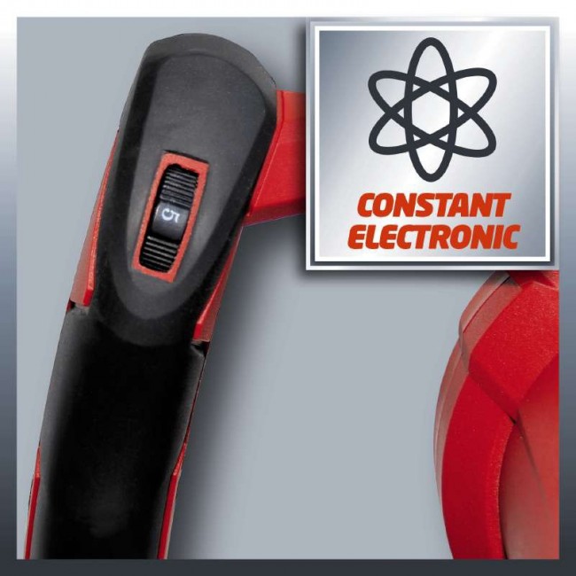 Einhell TE-MX 1600-2 CE 2.jpg Einhell TE-MX 1600-2 CE 2.jpg