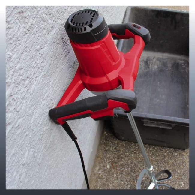 Einhell TE-MX 1600-2 CE 1.jpg